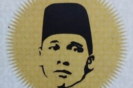 Melayu, Bahasa, Bangsa dan Negara